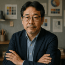 佐藤 実 avatar
