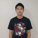 石田 義明 avatar
